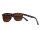 Mexx Kunststoff Sonnenbrille 6343-201