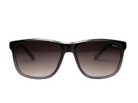 Mexx Kunststoff Sonnenbrille 6343-100