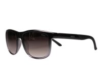 Mexx Kunststoff Sonnenbrille 6343-100