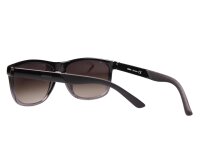 Mexx Kunststoff Sonnenbrille 6343-100