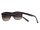 Mexx Kunststoff Sonnenbrille 6343-100