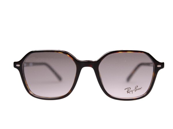 Ray Ban Kunststoff Fassung 5394 JOHN 2012