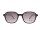 Ray Ban Kunststoff Fassung 5394 JOHN 2012