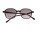 Ray Ban Kunststoff Fassung 5394 JOHN 2012