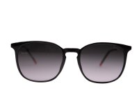 Hugo Kunststoff Sonnenbrille HG 1292/S OIT90