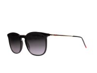 Hugo Kunststoff Sonnenbrille HG 1292/S OIT90