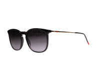 Hugo Kunststoff Sonnenbrille HG 1292/S OIT90