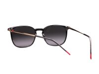 Hugo Kunststoff Sonnenbrille HG 1292/S OIT90