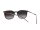 Hugo Kunststoff Sonnenbrille HG 1292/S OIT90