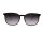 Hugo Sonnenbrille HG 1292/S OIT90