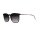 Hugo Sonnenbrille HG 1292/S OIT90