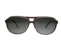 Robinson Kunststoff Sonnenbrille 4684-06