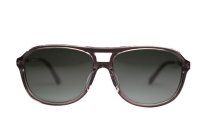 Robinson Kunststoff Sonnenbrille 4684-06