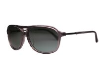 Robinson Kunststoff Sonnenbrille 4684-06