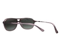 Robinson Kunststoff Sonnenbrille 4684-06