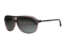 Robinson Sonnenbrille 4684-06