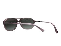 Robinson Sonnenbrille 4684-06