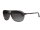 Robinson Kunststoff Sonnenbrille 4684-06