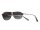 Robinson Kunststoff Sonnenbrille 4684-06