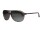 Robinson Sonnenbrille 4684-06