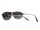 Robinson Sonnenbrille 4684-06