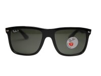 Ray Ban Sonnenbrille RB 4547 601/58