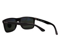 Ray Ban Sonnenbrille RB 4547 601/58