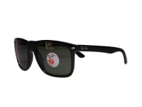 Ray Ban Sonnenbrille RB 4547 601/58