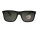 Ray Ban Sonnenbrille RB 4547 601/58