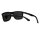 Ray Ban Sonnenbrille RB 4547 601/58