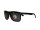 Ray Ban Sonnenbrille RB 4547 601/58