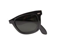 Ray Ban Sonnenbrille RB 4105 601 Faltbar