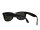 Ray Ban Sonnenbrille RB 4105 601 Faltbar