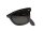 Ray Ban Sonnenbrille RB 4105 601 Faltbar