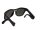 Ray Ban Sonnenbrille RB 4105 601 Faltbar