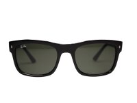 Ray Ban Sonnenbrille RB 4428 601/31