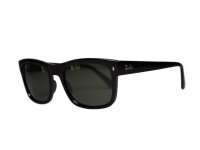 Ray Ban Sonnenbrille RB 4428 601/31