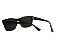 Ray Ban Sonnenbrille RB 4428 601/31