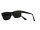 Ray Ban Sonnenbrille RB 4428 601/31