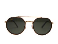 Ray Ban Sonnenbrille RB 3765 9196/31