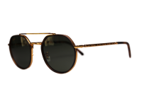 Ray Ban Sonnenbrille RB 3765 9196/31