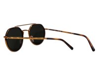 Ray Ban Sonnenbrille RB 3765 9196/31