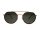 Ray Ban Sonnenbrille RB 3765 9196/31