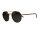 Ray Ban Sonnenbrille RB 3765 9196/31