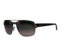 Ray Ban Sonnenbrille RB 3663 004/71