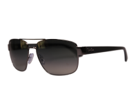Ray Ban Sonnenbrille RB 3663 004/71