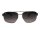 Ray Ban Sonnenbrille RB 3663 004/71