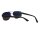 Ray Ban Sonnenbrille RB 3663 004/71