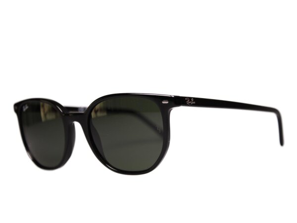 Ray Ban Sonnenbrille RB 2197 901/31