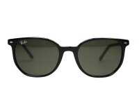 Ray Ban Sonnenbrille RB 2197 901/31